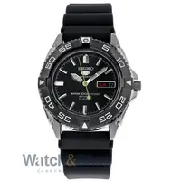 Ceas Seiko Seiko 5 Sports SNZB23J2