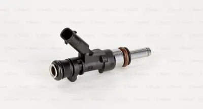 Injector Mercedes C (c204), C T-Model (s204), C (w204), Clk (a209), Clk (c209), Cls (c219), E T-Model (s211), E T-Model (s212), E (w211), E (w212), M (w164), R (w251, V251), S (c216) 6.2 Dupa 2006