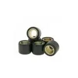 Role variator 15x12 - 6,5gr