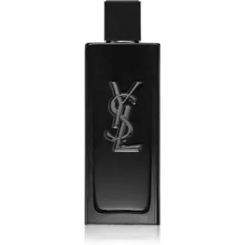 Yves Saint Laurent MYSLF Eau de Parfum pentru bărbați