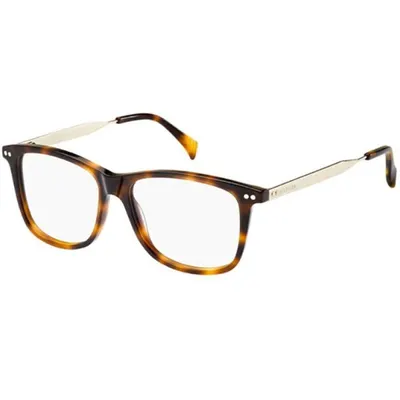 Tommy Hilfiger TH1271 HCN 52