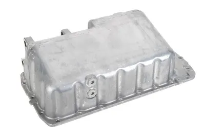 Baie ulei (aluminiu) potrivit CITROEN BERLINGO, EVASION, JUMPY I, XANTIA, XSARA; PEUGEOT 205 II, 3 1990-2015 - (aluminiu)