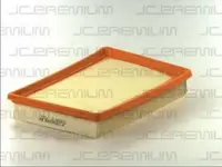 Filtru aer JC PREMIUM B23022PR