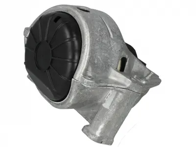 Suport motor dreapta AUDI A4, A4 ALLROAD, A5, Q5 2.0D 3.2 intre 2007-2017