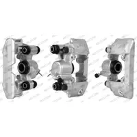 Etrier frana FERODO FCL694757