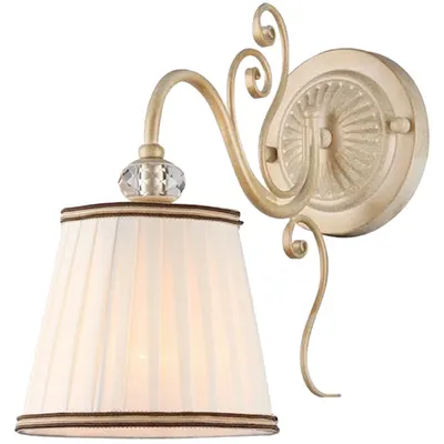 Lampa perete Vintage ARM420-01-R