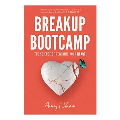 Break up Bootcamp