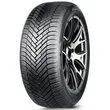 11596 Anvelopa NEXEN N'blue-4Season-2 215 R17 50 95W/XL/C/A/72(B) AllSeason
