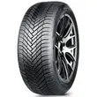 11596 Anvelopa NEXEN N'blue-4Season-2 215 R17 50 95W/XL/C/A/72(B) AllSeason