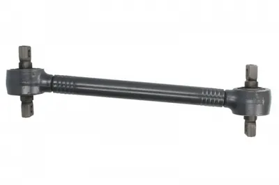 Brat suspensie roata (L-610mm) potrivit IVECO EUROTRAKKER, TRAKKER I 01.93