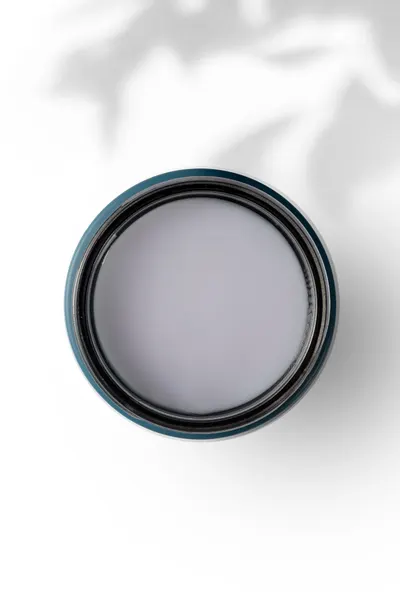Acrygel Pro Slim Latte Noke