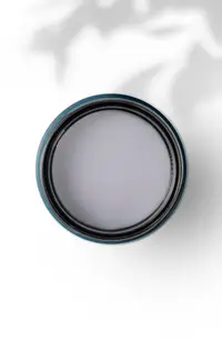 Acrygel Pro Slim Latte Noke