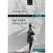 Aproape totul e ok