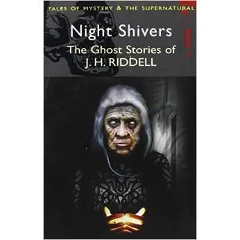 Night Shivers