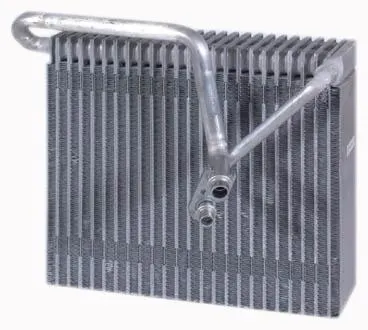 Evaporizator aer conditionat OPEL ASTRA G, ZAFIRA A 1.2-2.2D intre 1998-2009