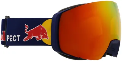 Ochelari de schi Red Bull Spect - JON 01RE2