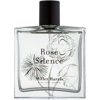 Miller Harris Rose Silence Eau de Parfum unisex