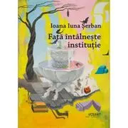 Fata intalneste institutie