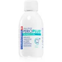 Curaprox Perio Plus+ Balance 0.05 CHX apă de gură