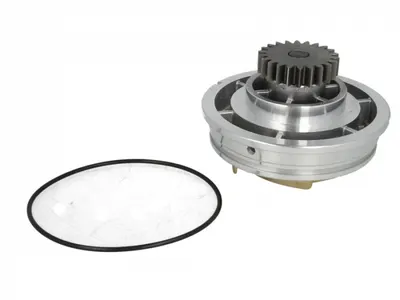 Pompa de apa (cartus) RVI AGORA, KERAX, MAXTER, PREMIUM dCi11-270-MIDR06.23.56B 41 1992