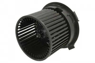 Ventilator habitaclu potrivit RENAULT CLIO IV, CLIO IV HATCHBACK, CLIO IV KOMBI 0.9-1.6 11.12-08.21