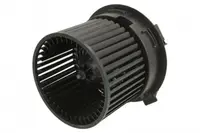 Ventilator habitaclu potrivit RENAULT CLIO IV, CLIO IV HATCHBACK, CLIO IV KOMBI 0.9-1.6 11.12-08.21