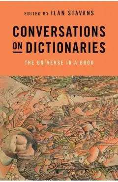 Conversations on Dictionaries