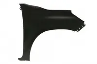 Aripa Dreapta otel potrivit TOYOTA HILUX VIII 2015-2020