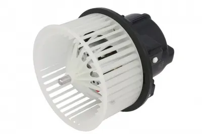 Ventilator Habitaclu Potrivit Volvo S60 Ii, S80 Ii, V60 I, V70 Iii, V70 Iii Kombi, Xc60 I, Xc70 Ii; Land Rover Freelander 2, Range Rover Evoque 1.5-4.4 03.06-12.19