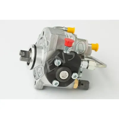 Pompa de inalta presiune DENSO DCRP300400