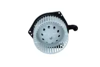 Ventilator habitaclu potrivit ISUZU D-MAX II 1.9D 2.5D 06.12-