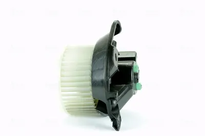 Ventilator Habitaclu Potrivit Abarth Grande Punto, Punto, Punto Evo; Citroen Nemo, Nemo Minivan; Fiat Doblo, Doblo Cargo, Fiorino, Fiorino Minivan, Grande Punto, Linea, Punto 0.9-2.0d 06.05