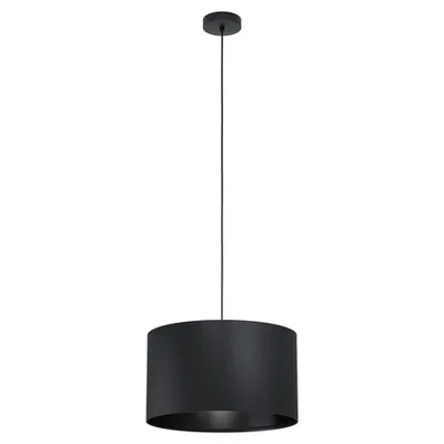 Pendul Eglo Maserlo 1 99042