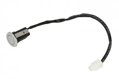 Senzor parcare spate potrivit TOYOTA PREVIA 2000-2006