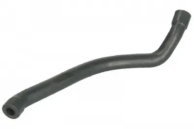 Furtun Aerisire Potrivit Audi A3; Seat Leon, Toledo Ii; Skoda Octavia I; Vw Bora, Bora I, Golf Iv, New Beetle 1.9d 09.96-03.10