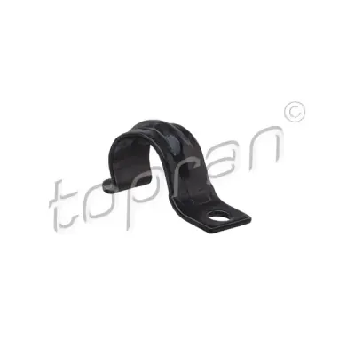 suport bara stabilizatoare TOPRAN 110 910