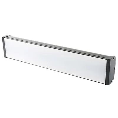 Corp iluminat industrial linear 100W 4000K V-TAC SKU-7892