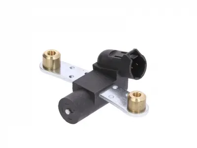 Senzor impulsuri arbore cotit RENAULT LAGUNA I, MEGANE I, MEGANE I CLASSIC, MEGANE I COACH, MEGANE SCENIC, SCENIC I 1.9D intre 2000-2003