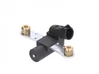 Senzor impulsuri arbore cotit RENAULT LAGUNA I, MEGANE I, MEGANE I CLASSIC, MEGANE I COACH, MEGANE SCENIC, SCENIC I 1.9D intre 2000-2003