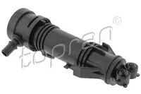 Diuza spalator parbriz dreapta potrivit VW TOUAREG 3.0D-4.2D 2010-2018