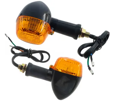 Set semnalizari pentru Ranger Classic