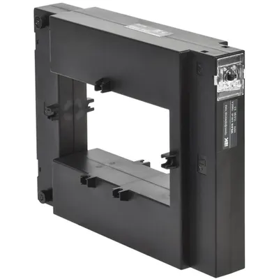 Transpentrumator reductor de curent TRP-816 1500/5 15BA accuracy class 0,5