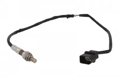 Sonda Lambda Potrivit Lamborghini Gallardo; Seat Arosa, Cordoba, Ibiza Iii; Skoda Fabia I; Vw Lupo I, Polo, Polo Iv 1.4 5.0 09.98