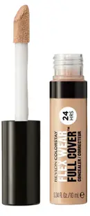 Revlon ColorStay Corector facial, 040 Medium, 10 ml