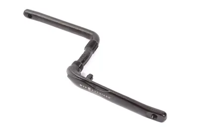 Bmx Manivelă Mvp Opc 170mm Khebikes