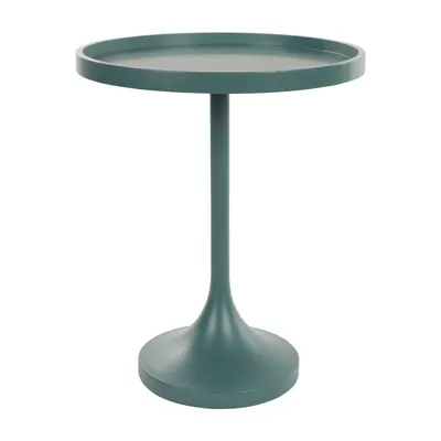 Măsuță auxiliară rotundă ø 46 cm Jason – Zuiver