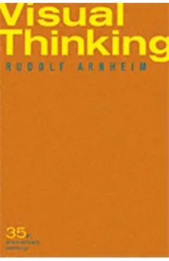 Visual Thinking