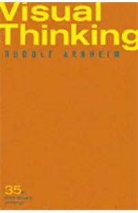 Visual Thinking