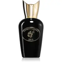 Sospiro Diva Eau de Parfum unisex 75 ml