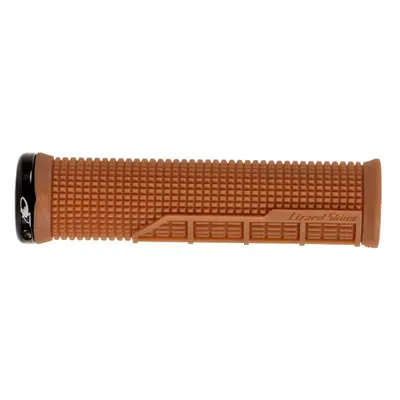 Mânere Lizard Skins Single Lock-On Machine